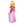 Load image into Gallery viewer, Super Mario Movie Princess Peach Soft Figure (M Size)
