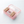 Load image into Gallery viewer, Kiki’s Delivery Service Mini Stamp Set with Case Ink Pad Planner Craft Stamps
