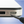 Load image into Gallery viewer, ENGINEER DAP-01 Pentalobe Precision Screwdriver 0.9mm
