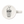 Load image into Gallery viewer, Arabia Moomin Sweethearts Mug 0.3L

