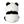 Load image into Gallery viewer, Sun Lemon Fluffies Panda Plush Toy S Size Sitting Pose
