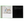 Load image into Gallery viewer, Virgil Abloh Nike ICONS Hardcover Book
