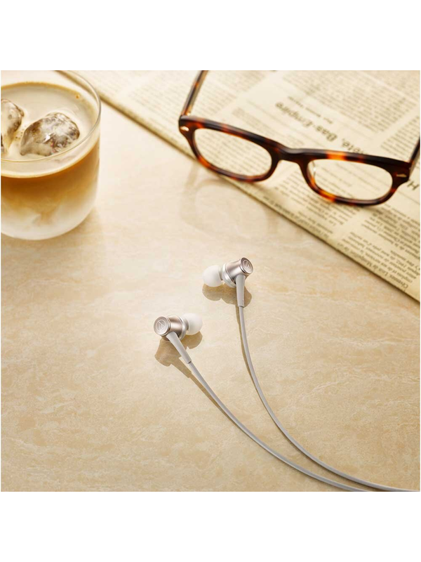 Audio-Technica ATH-CKD7NC USB Type-C Wired Earphones