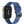 Load image into Gallery viewer, GARRACK ONE PIECE Sanji Smart Watch HUC-OP-FT3-S
