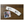 Load image into Gallery viewer, Coffee Talk Tokyo Cup Sleeve &amp; Coaster Book
