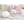 Load image into Gallery viewer, Qoobo Disney Series Marie Tail Cushion Therapy Robot
