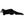 Load image into Gallery viewer, Sun Lemon Fluffies M Size Binturong Plush Soft Animal Toy
