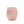 Load image into Gallery viewer, ORIGAMI Pinot Flavor Cup
