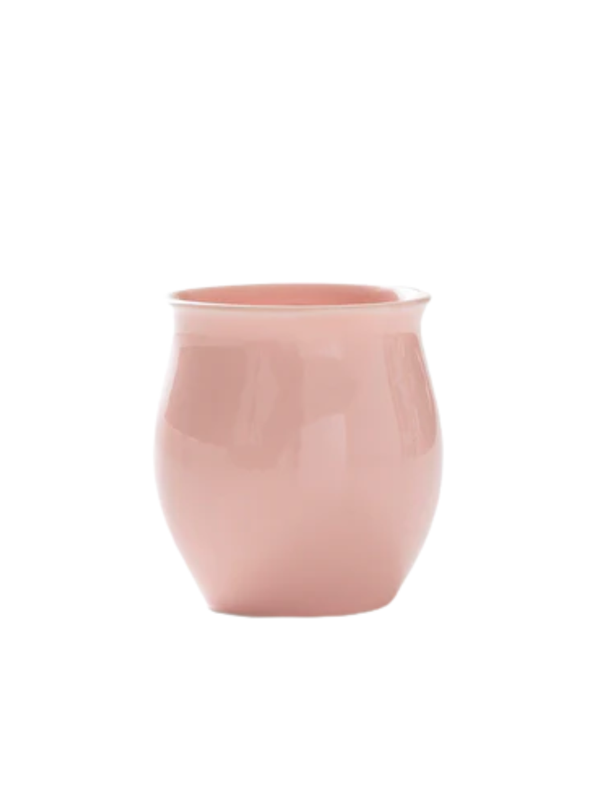 ORIGAMI Pinot Flavor Cup