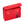 Load image into Gallery viewer, Kiki's Delivery Service Red Radio Mini Pouch
