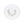 Load image into Gallery viewer, My Neighbor Totoro 2026 Yearly Plate Noritake with Display Stand
