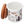 Load image into Gallery viewer, Kiki's Delivery Service Enamel Canister 750ml with Wooden Lid

