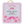 Load image into Gallery viewer, Sanrio My Melody Miniature Toy Package Charm
