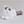Load image into Gallery viewer, SEGA FAVE KIMIT Ragdoll Robot Cat – Brown
