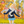 Load image into Gallery viewer, My Dress-Up Darling Season 2 GLITTER&amp;GLAMOURS Marin Kitagawa Winter Uniform Ver. Figure
