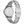 Load image into Gallery viewer, Citizen Collection BM8180-62E Eco-Drive Men’s Watch
