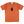 Load image into Gallery viewer, Kiki's Delivery Service Jiji Plush Doll Embroidery T-Shirt
