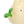 Load image into Gallery viewer, My Neighbor Totoro Watering Can – Small Totoro Garden Watering Can 1L
