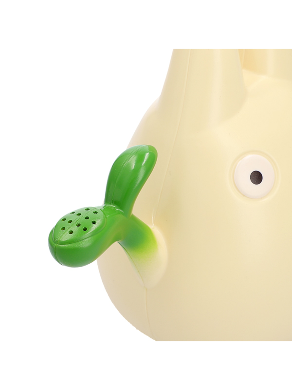 My Neighbor Totoro Watering Can – Small Totoro Garden Watering Can 1L