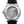 Load image into Gallery viewer, Orient Bambino 38 RN-AP0103L Automatic Mechanical Watch
