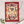 Load image into Gallery viewer, Porco Rosso Retro Frame A4 Clear File Folder
