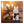Load image into Gallery viewer, Miffy 70th Anniversary Plush in Gift Box Official Miffy Celebration Stuffed Toy
