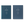 Load image into Gallery viewer, MIDORI 1 Day 1 Page Diary Blue - Daily Journal (12844006)
