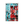 Load image into Gallery viewer, Evangelion Acrylic Block Poster – Death and Rebirth
