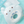 Load image into Gallery viewer, My Neighbor Totoro Baby Rattle Toy (Medium Totoro)
