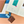 Load image into Gallery viewer, Hobonichi collect &amp; collage Daily Memories Rotary Stamp
