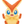 Load image into Gallery viewer, Pokemon Mofugutto Plush Toy Cyndaquil Victini
