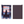 Load image into Gallery viewer, Hobonichi Techo Akiko Miyakoshi Pencil Board
