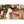 Load image into Gallery viewer, 【Pre-Order】Pop Papp Polters Action Figures
