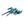 Load image into Gallery viewer, HI-METAL R VF-2SS Valkyrie II SAP Nexx Gilbert Custom Transformable Figure
