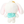 Load image into Gallery viewer, Sugarbunnies Shirousa Biscuit Mascot Holder Plush Keychain
