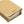 Load image into Gallery viewer, Traveler’s Notebook Passport Size Refill Binder
