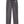 Load image into Gallery viewer, Scrub Canvas Club Ultraman Tiga Unisex Scrub Pants
