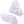 Load image into Gallery viewer, SONIC Kakusta Puni Gummy Sheer Portable Pen Stand

