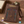 Load image into Gallery viewer, From Up on Poppy Hill Retractable ID Card
