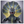 Load image into Gallery viewer, Movie Monster Series x Ultra Kaiju Advance Giras with Removable Neckpiece
