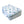 Load image into Gallery viewer, Sumo Large Compression Travel Pouch
