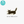 Load image into Gallery viewer, Midori 2027 Japanese Cat Diary B6 Slim Set
