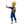 Load image into Gallery viewer, S.H.Figuarts Super Saiyan Vegeta Dangerous Pride Figure
