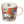 Load image into Gallery viewer, Moomin Holiday Rush 2026 Summer Mug Cup 0.3L
