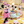 Load image into Gallery viewer, Disney FAN Magazine December 2026 Issue
