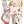 Load image into Gallery viewer, Under the Roof of Artemis
