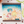 Load image into Gallery viewer, Howl’s Moving Castle Mini Towel Film Style
