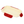 Load image into Gallery viewer, Osamu Goods Lunch Box HAVE A NICE DAY Bento Box 500ml
