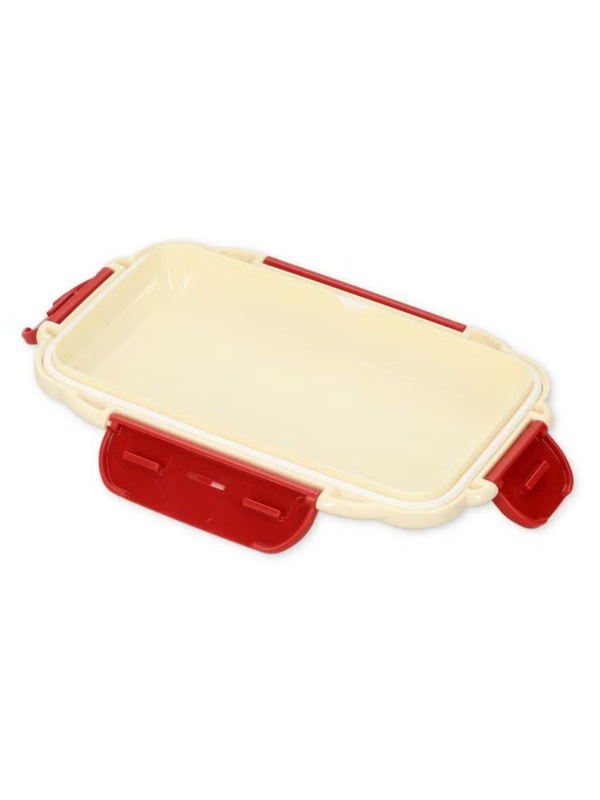 Osamu Goods Lunch Box HAVE A NICE DAY Bento Box 500ml