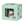 Load image into Gallery viewer, Moomin Classic Mug 0.3L 80th Anniversary Moominpappa Grey
